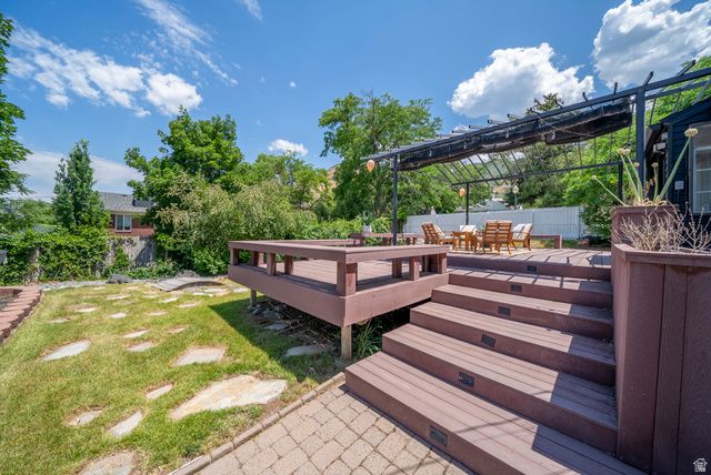 2615 E COMMONWEALTH AVE, Salt Lake City, UT 84109