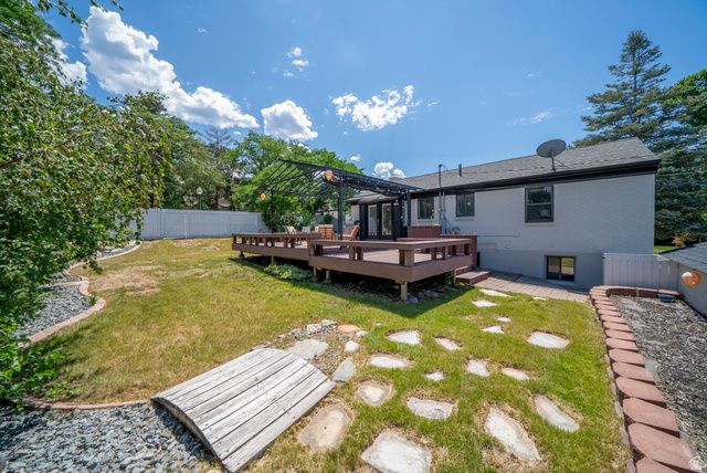 2615 E COMMONWEALTH AVE, Salt Lake City, UT 84109