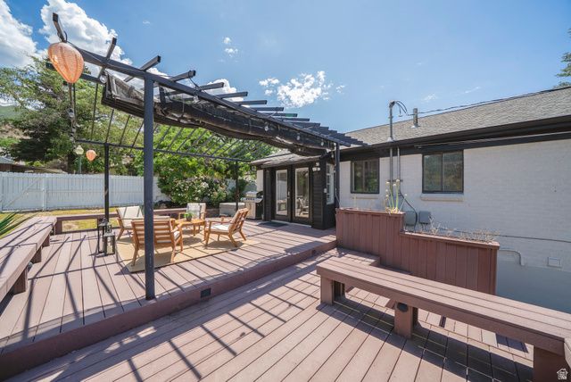 2615 E COMMONWEALTH AVE, Salt Lake City, UT 84109