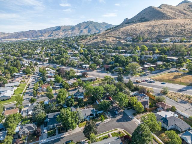 2615 E COMMONWEALTH AVE, Salt Lake City, UT 84109