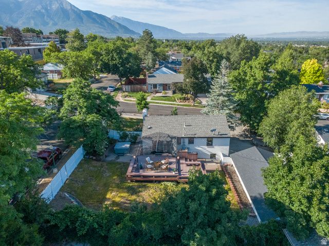 2615 E COMMONWEALTH AVE, Salt Lake City, UT 84109