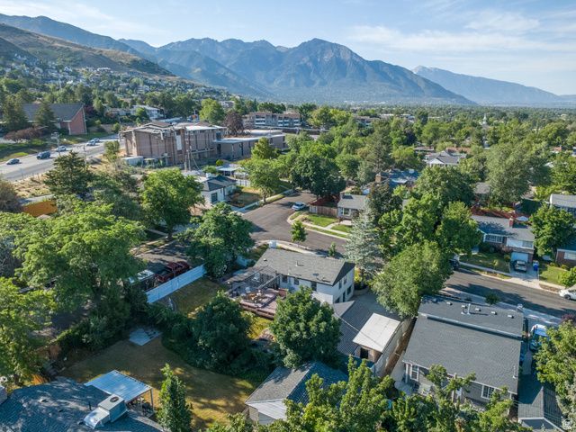 2615 E COMMONWEALTH AVE, Salt Lake City, UT 84109