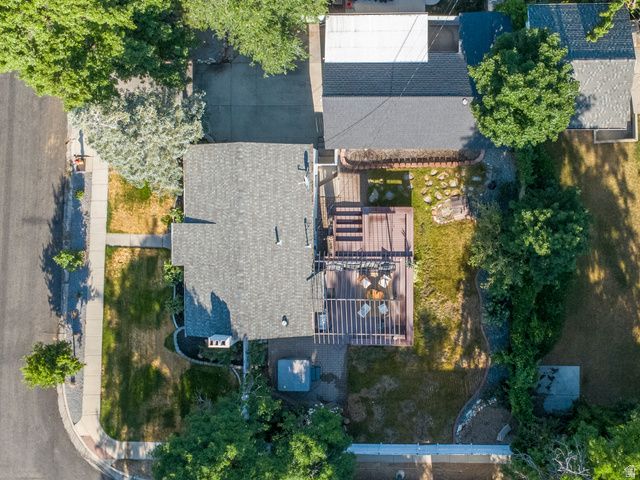 2615 E COMMONWEALTH AVE, Salt Lake City, UT 84109