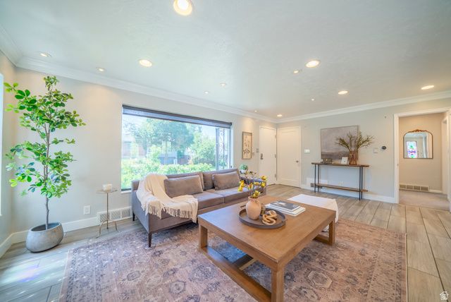 2615 E COMMONWEALTH AVE, Salt Lake City, UT 84109