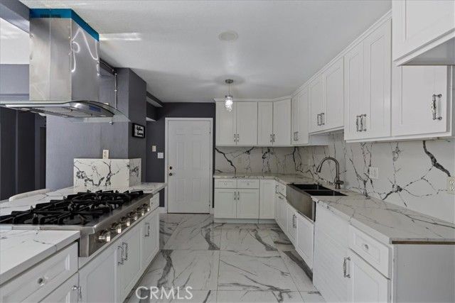 314 S Illinois, Anaheim, CA 92805