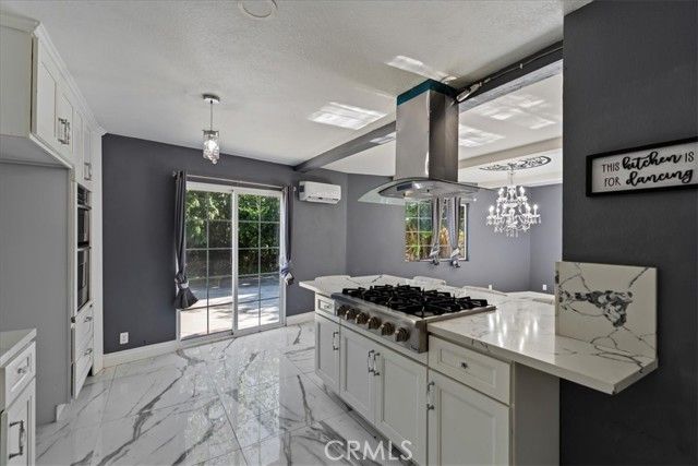 314 S Illinois, Anaheim, CA 92805