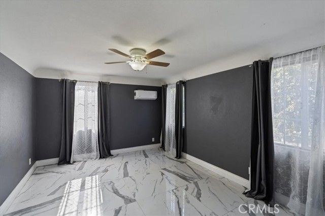 314 S Illinois, Anaheim, CA 92805