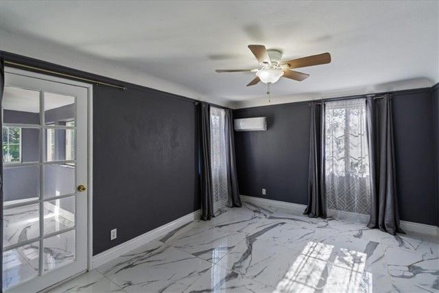 314 S Illinois, Anaheim, CA 92805