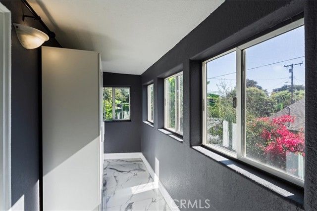 314 S Illinois, Anaheim, CA 92805