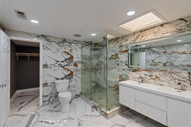 314 S Illinois, Anaheim, CA 92805