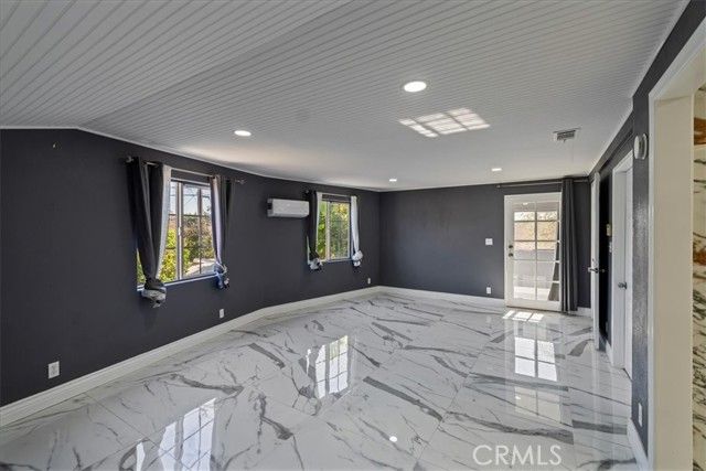 314 S Illinois, Anaheim, CA 92805