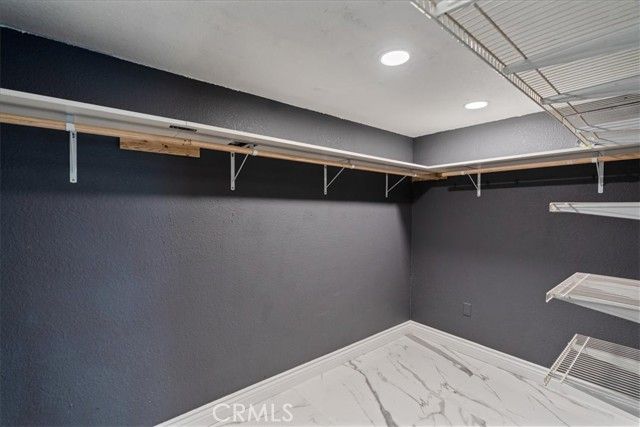 314 S Illinois, Anaheim, CA 92805