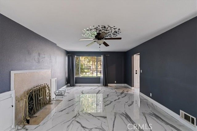 314 S Illinois, Anaheim, CA 92805