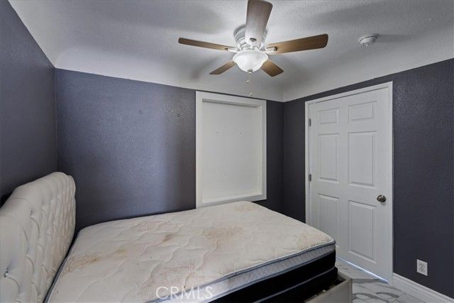 314 S Illinois, Anaheim, CA 92805