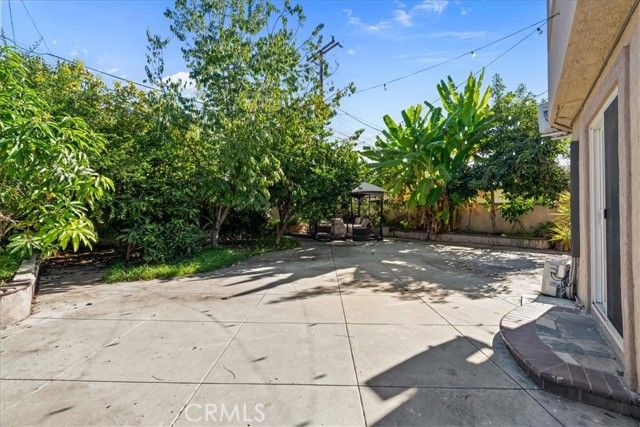 314 S Illinois, Anaheim, CA 92805