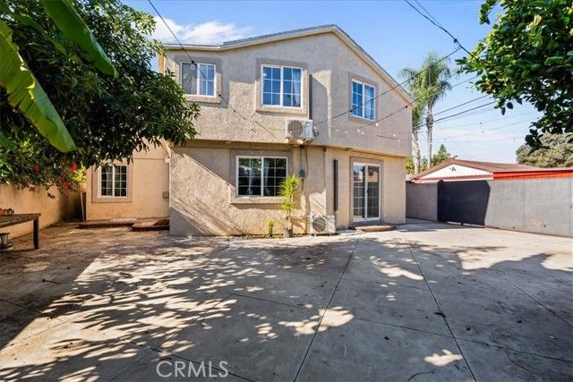 314 S Illinois, Anaheim, CA 92805