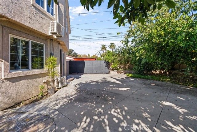 314 S Illinois, Anaheim, CA 92805