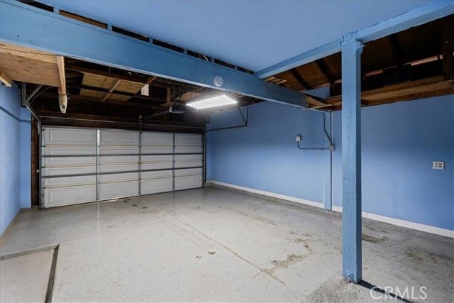 314 S Illinois, Anaheim, CA 92805