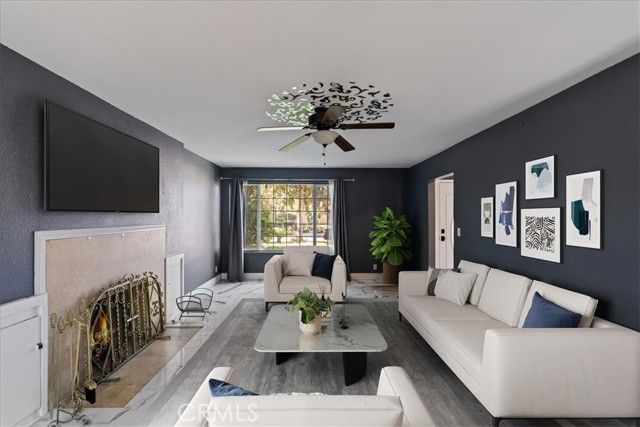 314 S Illinois, Anaheim, CA 92805