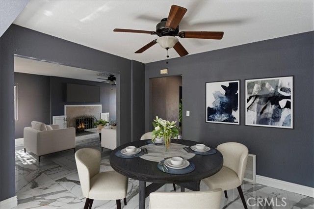 314 S Illinois, Anaheim, CA 92805