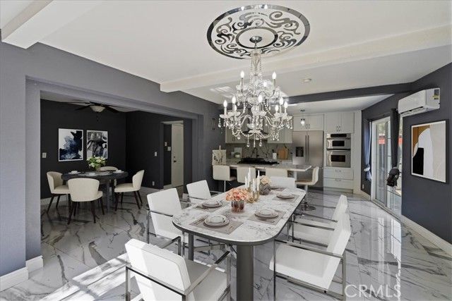 314 S Illinois, Anaheim, CA 92805