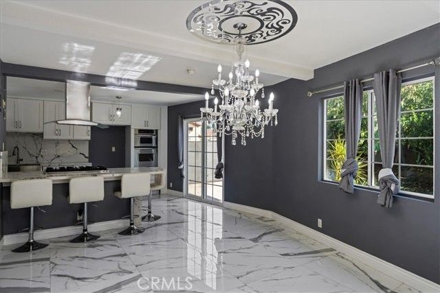 314 S Illinois, Anaheim, CA 92805