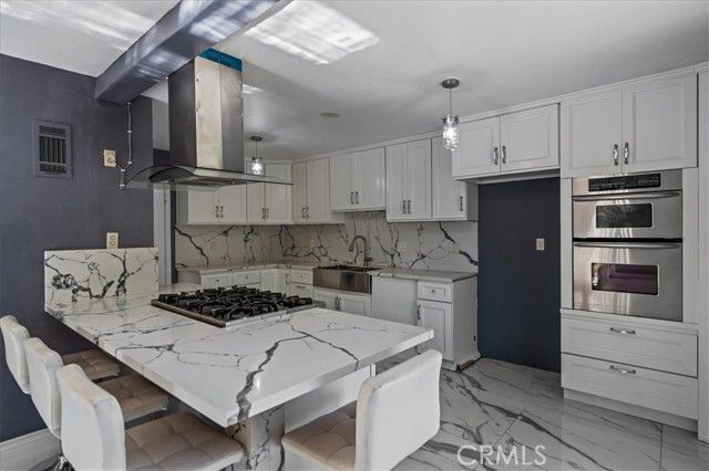 314 S Illinois, Anaheim, CA 92805