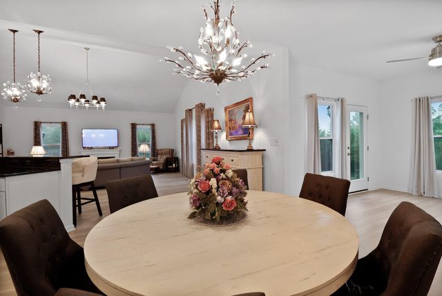 13085 Taft Street, Crown Point, IN 46307