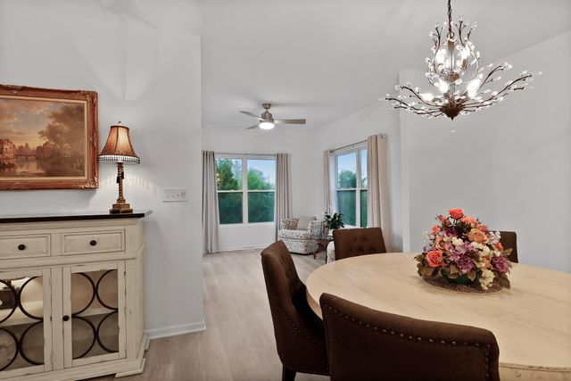 13085 Taft Street, Crown Point, IN 46307