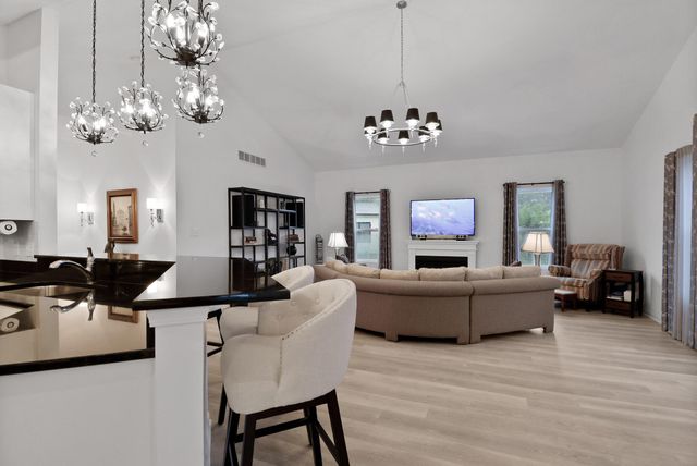 13085 Taft Street, Crown Point, IN 46307