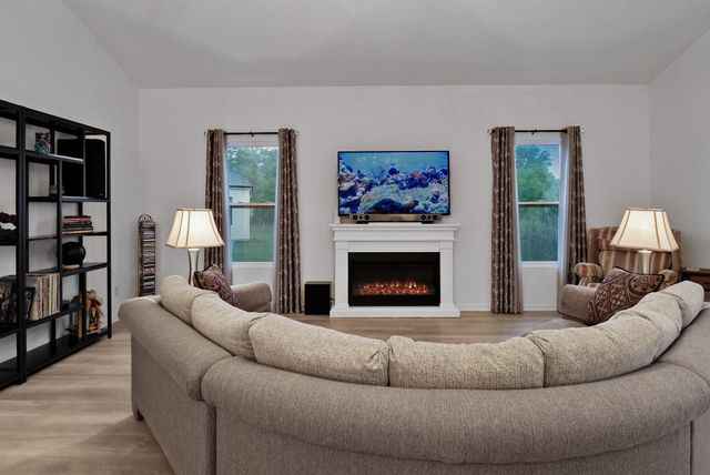 13085 Taft Street, Crown Point, IN 46307