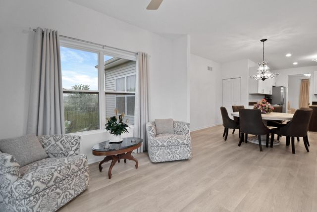 13085 Taft Street, Crown Point, IN 46307