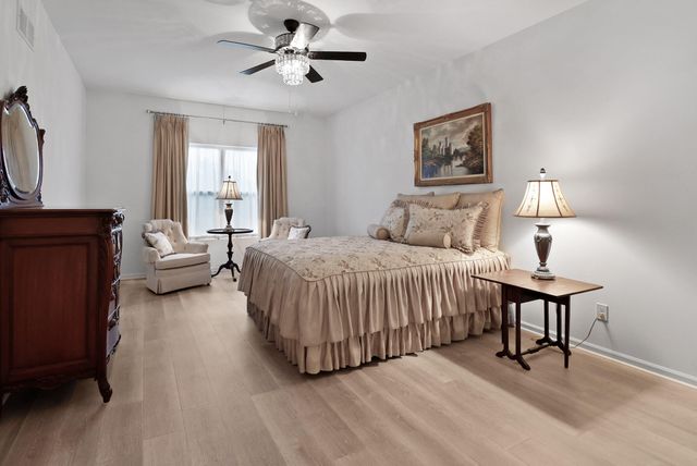 13085 Taft Street, Crown Point, IN 46307