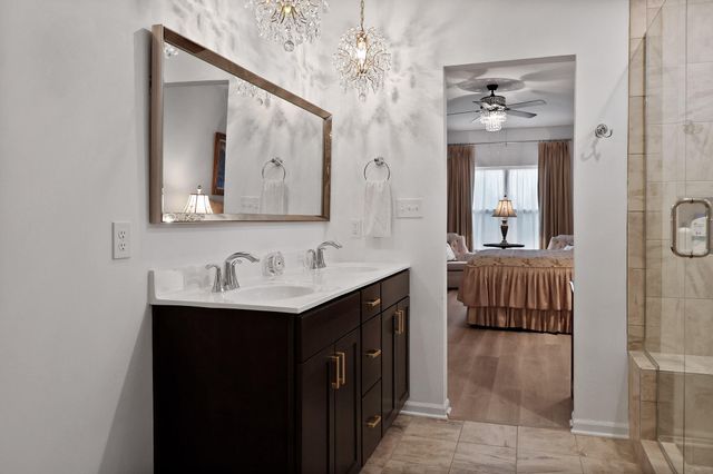 13085 Taft Street, Crown Point, IN 46307