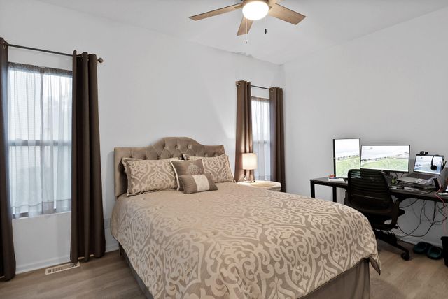 13085 Taft Street, Crown Point, IN 46307