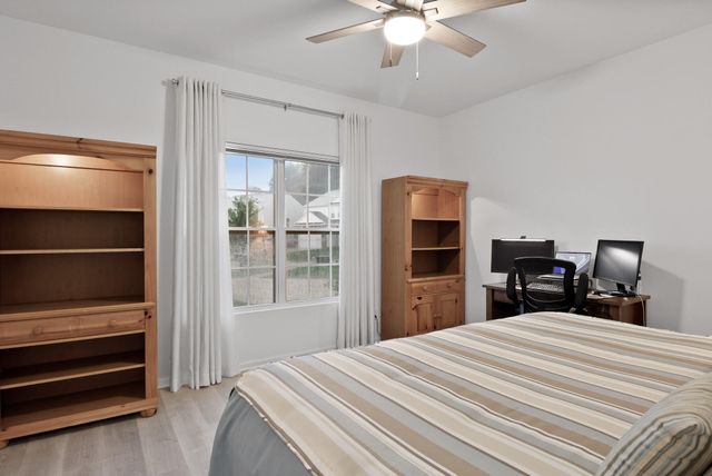 13085 Taft Street, Crown Point, IN 46307