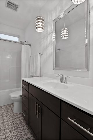 13085 Taft Street, Crown Point, IN 46307