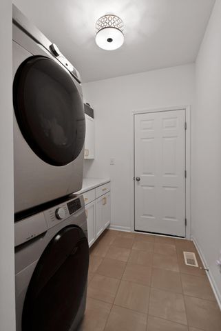 13085 Taft Street, Crown Point, IN 46307