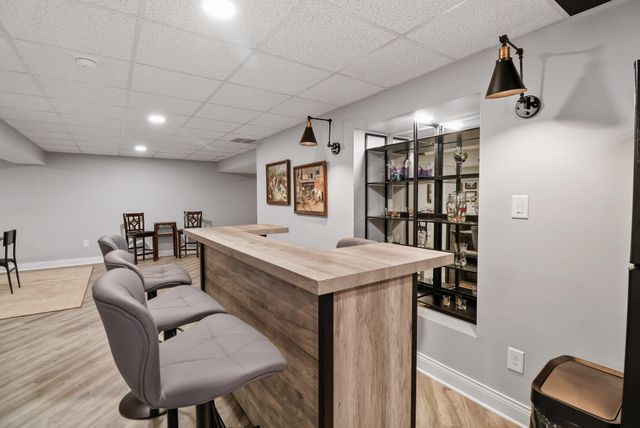 13085 Taft Street, Crown Point, IN 46307