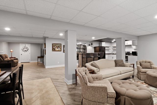 13085 Taft Street, Crown Point, IN 46307