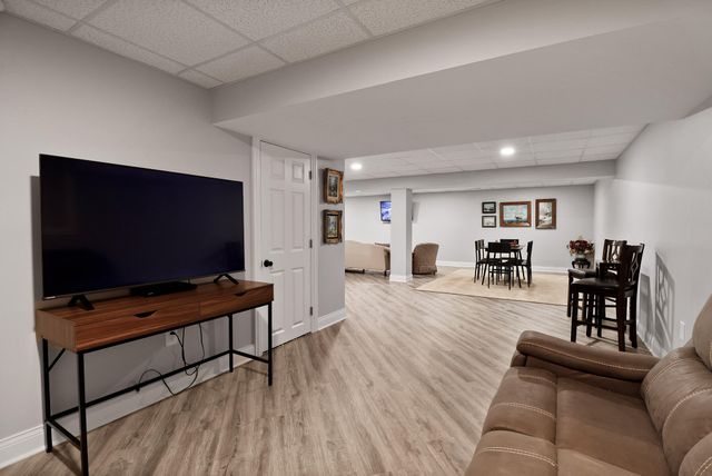 13085 Taft Street, Crown Point, IN 46307