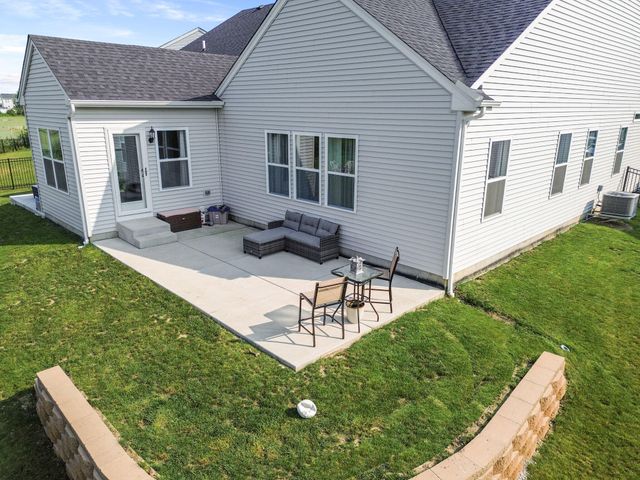 13085 Taft Street, Crown Point, IN 46307