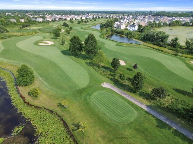 13085 Taft Street, Crown Point, IN 46307