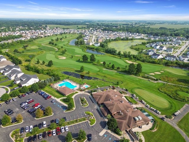 13085 Taft Street, Crown Point, IN 46307