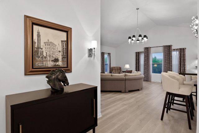 13085 Taft Street, Crown Point, IN 46307