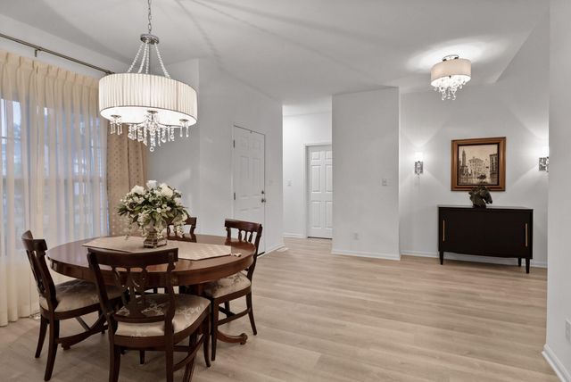 13085 Taft Street, Crown Point, IN 46307