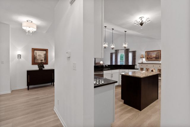 13085 Taft Street, Crown Point, IN 46307