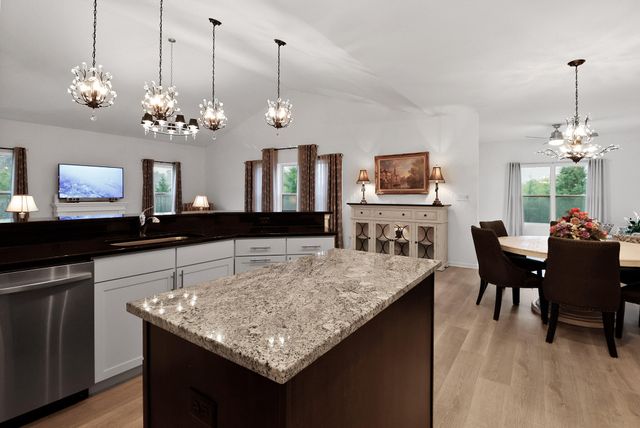 13085 Taft Street, Crown Point, IN 46307