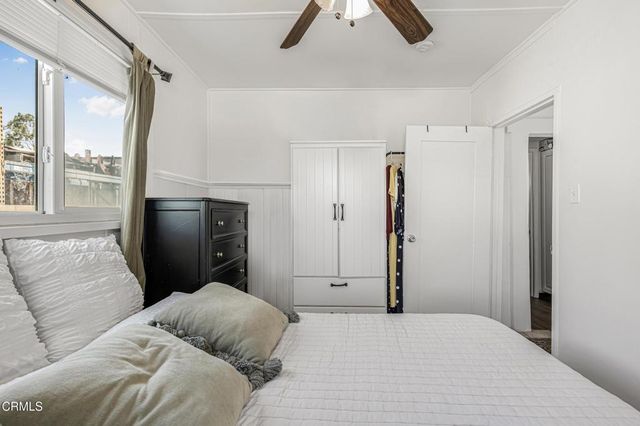 435 S Palm Avenue, Santa Paula, CA 93060