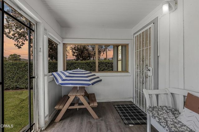 435 S Palm Avenue, Santa Paula, CA 93060